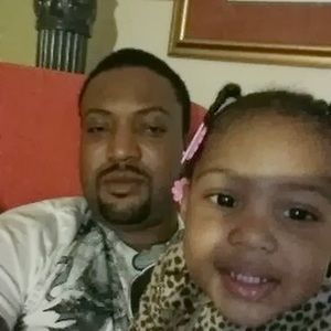 Meet your Posher, Marlon